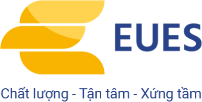 EUES Academy Digital Campus